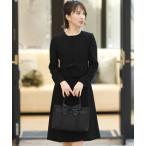 セレモニースーツ セットアップ レディース