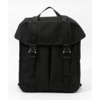 トートバッグ 「別注」bagjack×Edition HNTR RS BIOW UP TL メンズ
