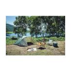 ツーリングドームＳＴ