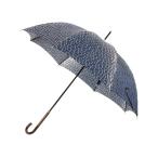 傘 傘「ロゴジャガード」 レディース
