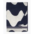 タオル LOKKI / BATH TOWEL