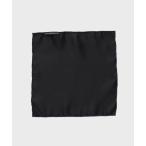 pocket square [JOHN LAWRENCE SULLIVAN]SILK TWILL POCKET CHIEF мужской 