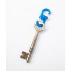 CRAZY CREEKk Lazy k утечка двойной kalabinaS размер 4 упаковка s