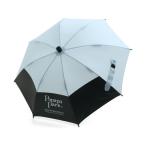  зонт комфорт umbrella Kids ребенок мужчина девочка 