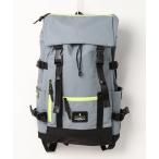 リュック メンズ 「62」「it」「MAKAVELIC」JADE D.B. BACKPACK EVOLUTION