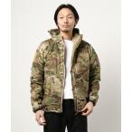 ミリタリージャケット モッズコート 「Snugpak/スナグパック」(UN)TAC3 JACKET