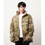 ミリタリージャケット モッズコート 「Snugpak/スナグパック」(UN)SJ-3 SOFTIE JACKET