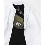 ナイロンジャケット 「Printstar」ナイロン タフタ コーチジャケット 00077 メンズ レディース