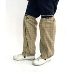  плащ Kappa вода устойчивый велосипед gator [VISIBLE GRID] мужской 