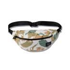  поясная сумка вода устойчивый сумка "body" мужской женский 