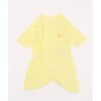 ベビー服 コンビ肌着 4836