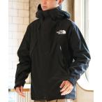マウンテンパーカー ウインドブレーカー THE NORTH FACE/ノースフェイス MOUNTAIN JACKET マウンテンジャケット GORE