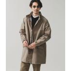 コート モッズコート SIERRA DESIGNS/別注eVentモッズコート