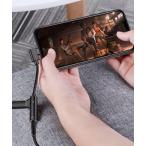 [RELAX/ relax ]iPhone для 2in1 кабель адаптор 