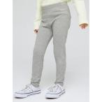レギンス スパッツ babyGap ブラナン フェイバリット レギンス キッズ 子供 女の子