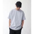 tシャツ CalCruカルクルー MICRO BORDER TEE SHIRTS マイクロボーダーTシャツ メンズ レディース