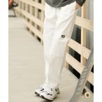 チノパン 「ムラサキスポーツ別注」Dickies/ディッキーズ ダブルニーシェフパンツ カラーパンツ  14764500 メンズ レディース