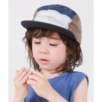  колпак шляпа жесткий ta кемпинг колпак Kids ребенок мужчина 