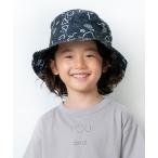  шляпа шляпа рука .. общий рисунок PTfes шляпа Kids ребенок мужчина 