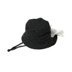  шляпа шляпа навес имеется шляпа Kids ребенок девочка 