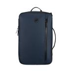 ビジネスバッグ 「再入荷」セオン 3way 20L / Seon 3-Way 20L / ビジネスリュック メンズ レディース