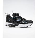 ショッピングリーボック ポンプフューリー スニーカー インスタポンプ フューリー  OG / Instapump Fury OG メンズ レディース