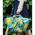  furoshiki aqua Drop водоотталкивающая отделка 100cm аксессуары для кимоно женский 