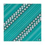  furoshiki 2 4 ширина бамбук . сон 2 90cm аксессуары для кимоно женский 