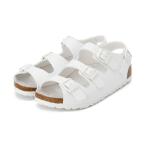 ショッピングビルケン サンダル OSLO/オスロ HEX (WOMEN) レディース