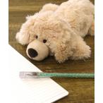  канцелярские товары NICI/ золотой retoli балка фигурка сумка 