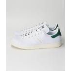 スニーカー <adidas Originals> STAN SMITH/スタンスミス