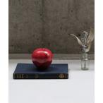  интерьер DETAIL INC. / Marble Apple Small
