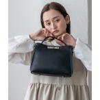 ハンドバッグ セレモニーバッグ ワンハンドル2wayミニショルダーバッグ 卒業式 卒園式 入園式 入学式バッグ