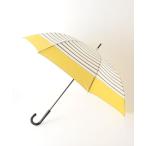 傘 【別注】＜ KiU (キウ) ＞アンブレラ 傘