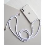 ショッピングスマホケース スマホケース