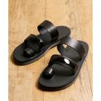 サンダル メンズ