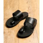 サンダル メンズ