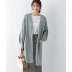 �J�[�f�B�K�� �􂦂�A�[�����O�J�[�f/926704 ���f�B�[�X