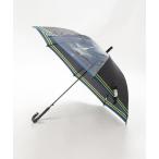 傘 【 Port / ポート 】 BOYS 高強度 雨傘 カサ 2 (55cm / 50cm / 45cm) / 子供用