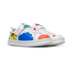 スニーカー 「カンペール」 TWS BY