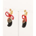  серьги [kaya]. шар .... серьги женский 