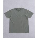 tシャツ Tシャツ 【別注】GRAMICCI×URBAN RESEARCH GRAMICCI T-SHIRTS