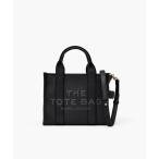 トートバッグ THE LEATHER SMALL TOTE BAG/ザ レザー スモール トートバッグ レディース メンズ