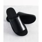 サンダル メンズ