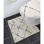 バス トイレ SIDI TOILET MAT シディトイレマット