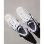 スニーカー 【ZOZO限定】スーパースター [Superstar] アディダスオリジナルス