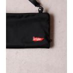  значок Coffee shop Metal pin значок 