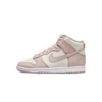 スニーカー ナイキ ダンク HIGH ウィメンズシューズ / Nike Dunk High Women's Shoes＜22-29cm 展開＞
