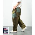 パンツ カーゴパンツ ROYAL NAVY/ロイヤル ネイビー COMBAT PANTS/コンバット パンツ/ミリタリー/カーゴパンツ