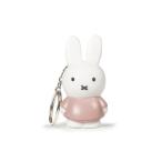 цепочка для ключей / Miffy 
